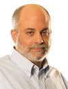 MarkLevin