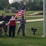wreath_laying_052614