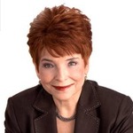 Judy Baar Topinka