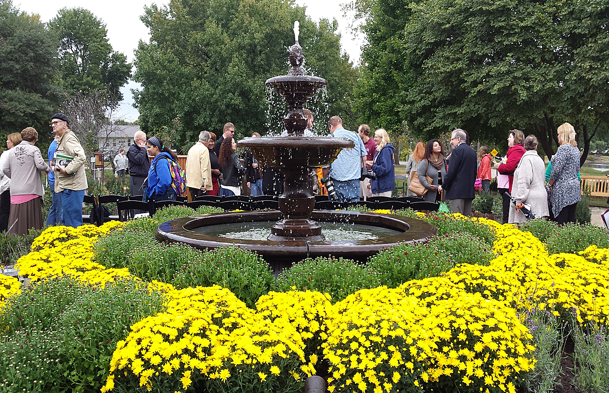 uis-shakespears-garden-2