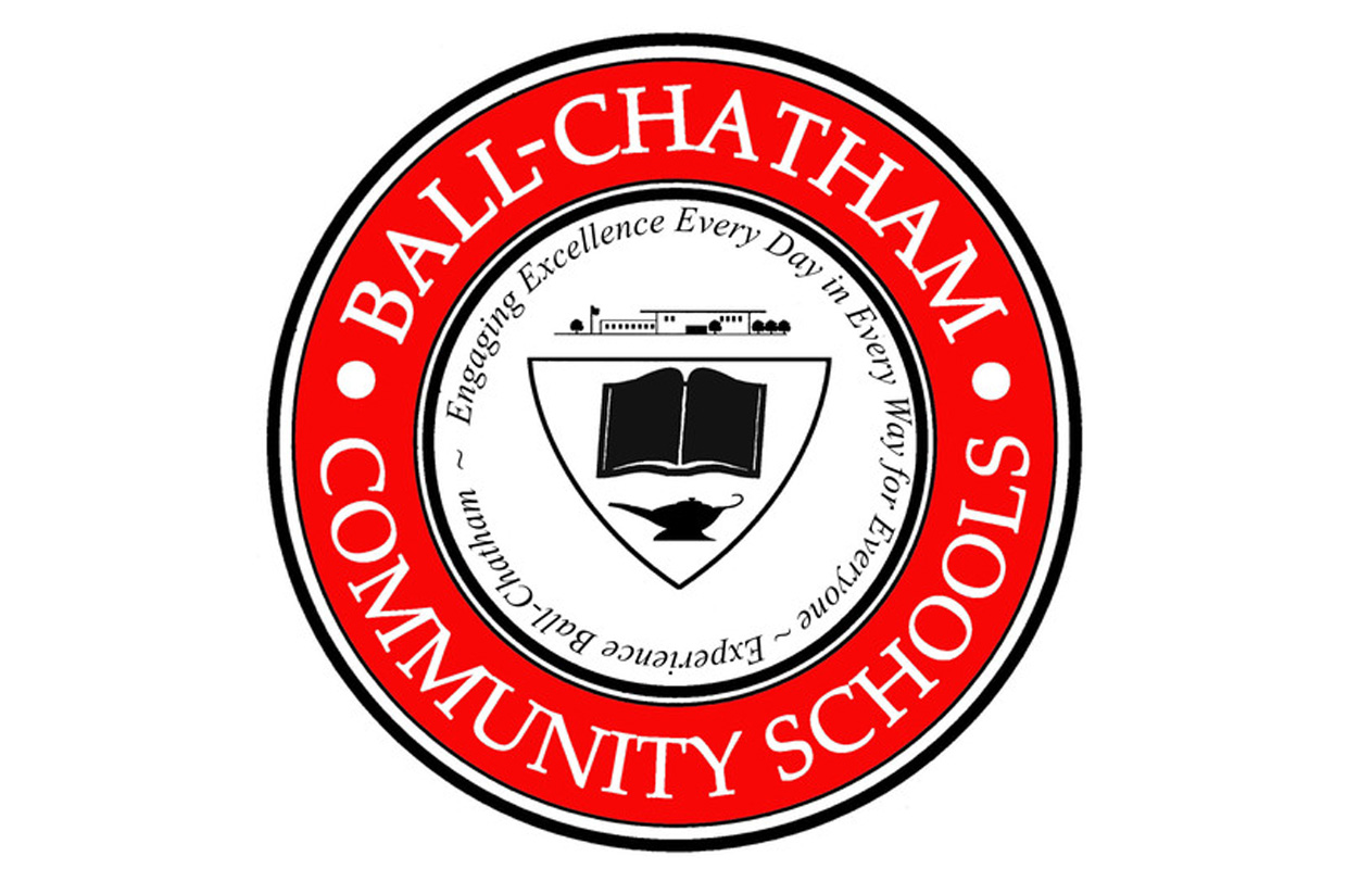 Glenwood High School will go to ALL online learning this first semester