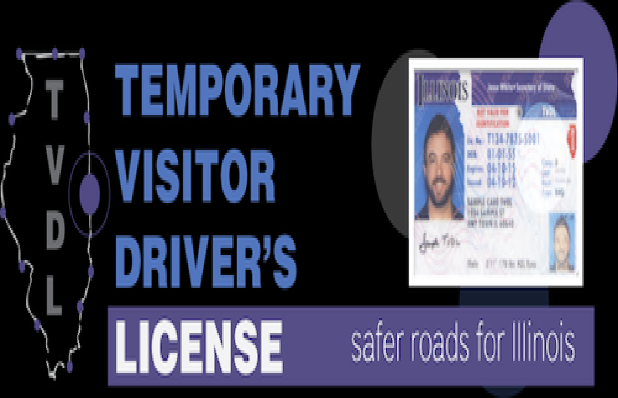 Secretary of State's Office Says Progress Being Made on TVDL WTAX 93