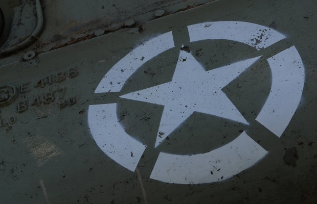 Illinoisan killed in Egypt helicopter crash | WTAX 93.5FM ...