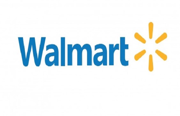 Woman Attacked In Walmart Parking Lot WTAX 93 9FM 1240AM