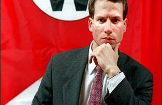 Another Appeal Rejected for Matthew Hale | WTAX 93.5FM/1240AM