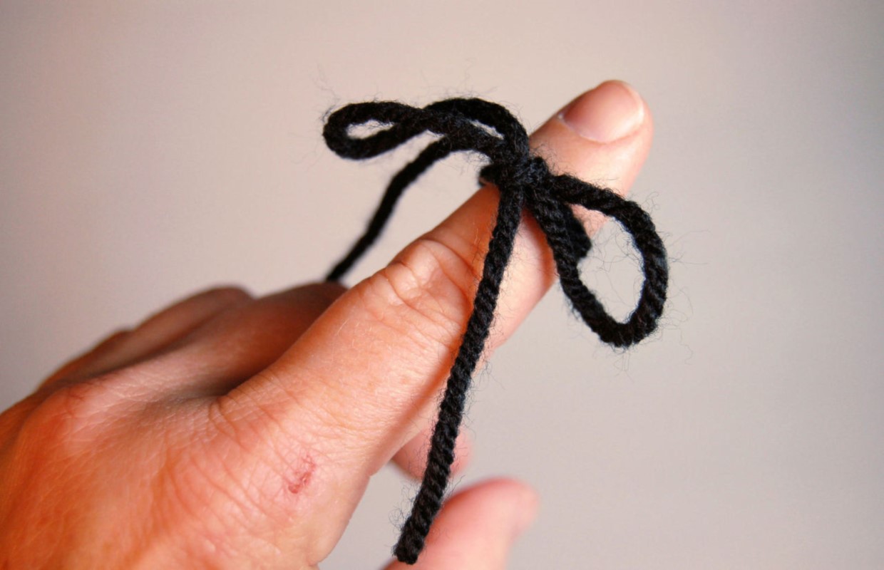 Why you names immediately, and how to remember them WTAX 93