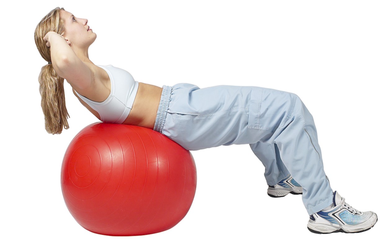 Study Breakfast before exercise burns more carbs WTAX 93.9FM/1240AM