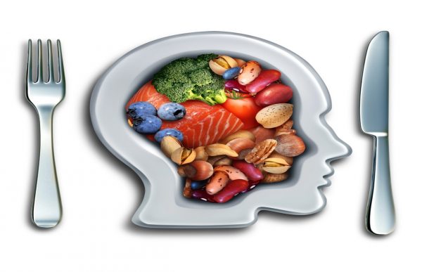 How diet affects mental health | WTAX 93.9FM/1240AM