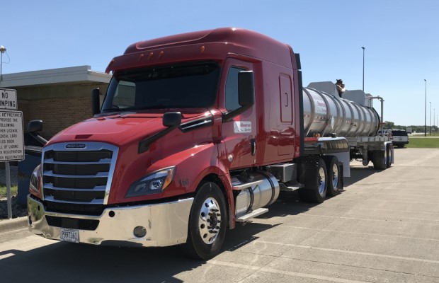 Drivers wanted WTAX 93.9FM/1240AM