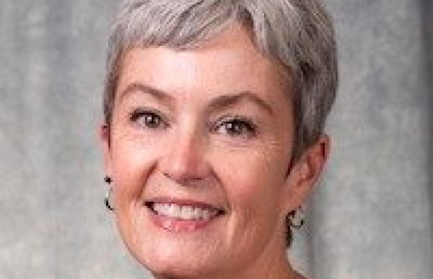 Hotline calls down, child abuse likely up