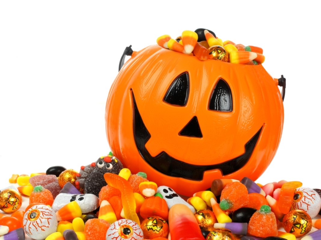 Trick or Treat hours announced WTAX 93.9FM/1240AM