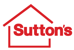 Suttons