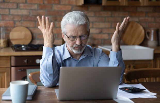 Forgotten Subscriptions Cost Consumers More Than They Realize WTAX 93 