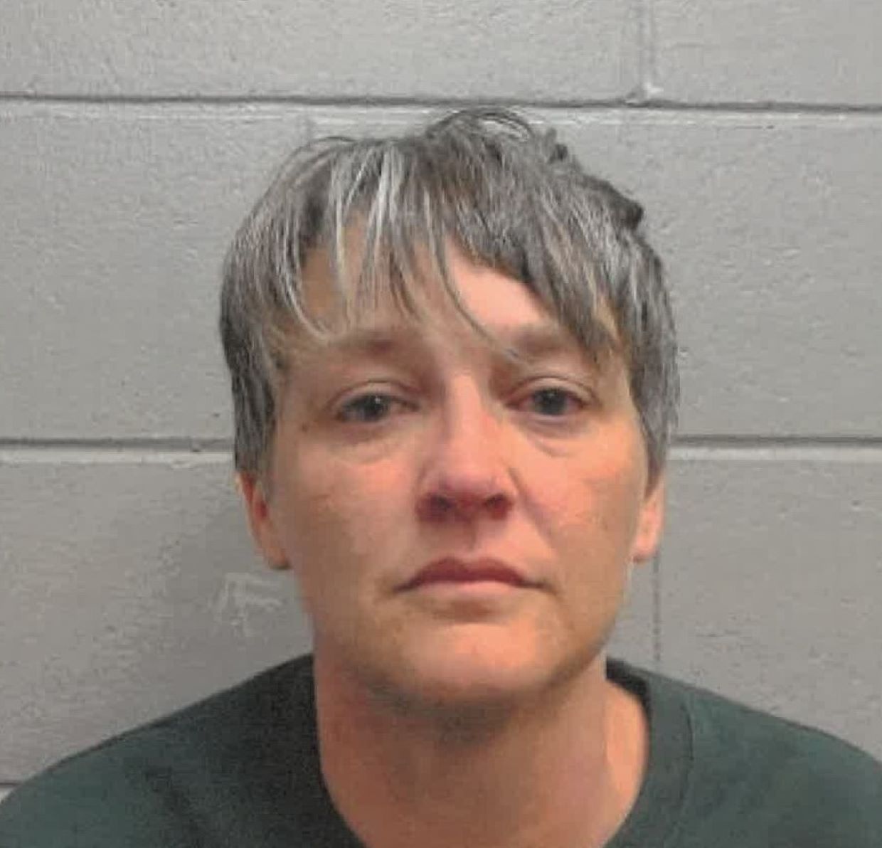 Beardstown city employee arrested WTAX 93.9FM/1240AM