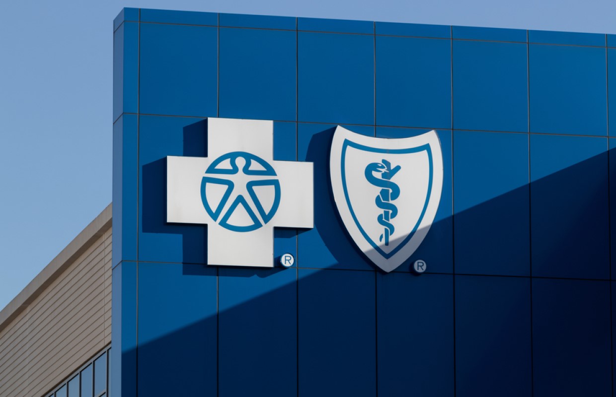 State legislators turn to Illinois Dept. of Insurance in BCBS