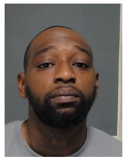 Denzel McChristian