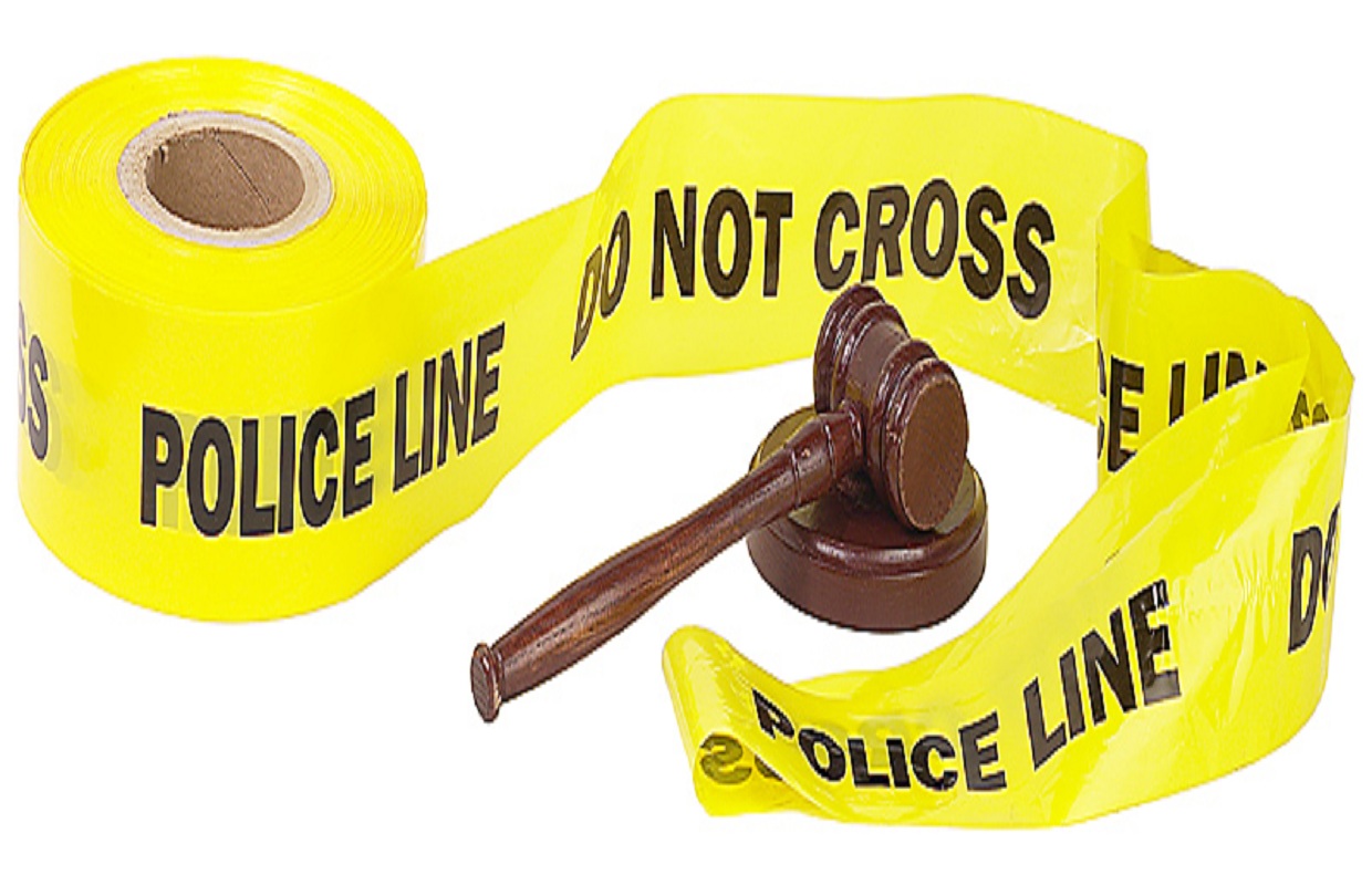 Illinois Man Gets 75 Years for Murder of Ex-Girlfriend