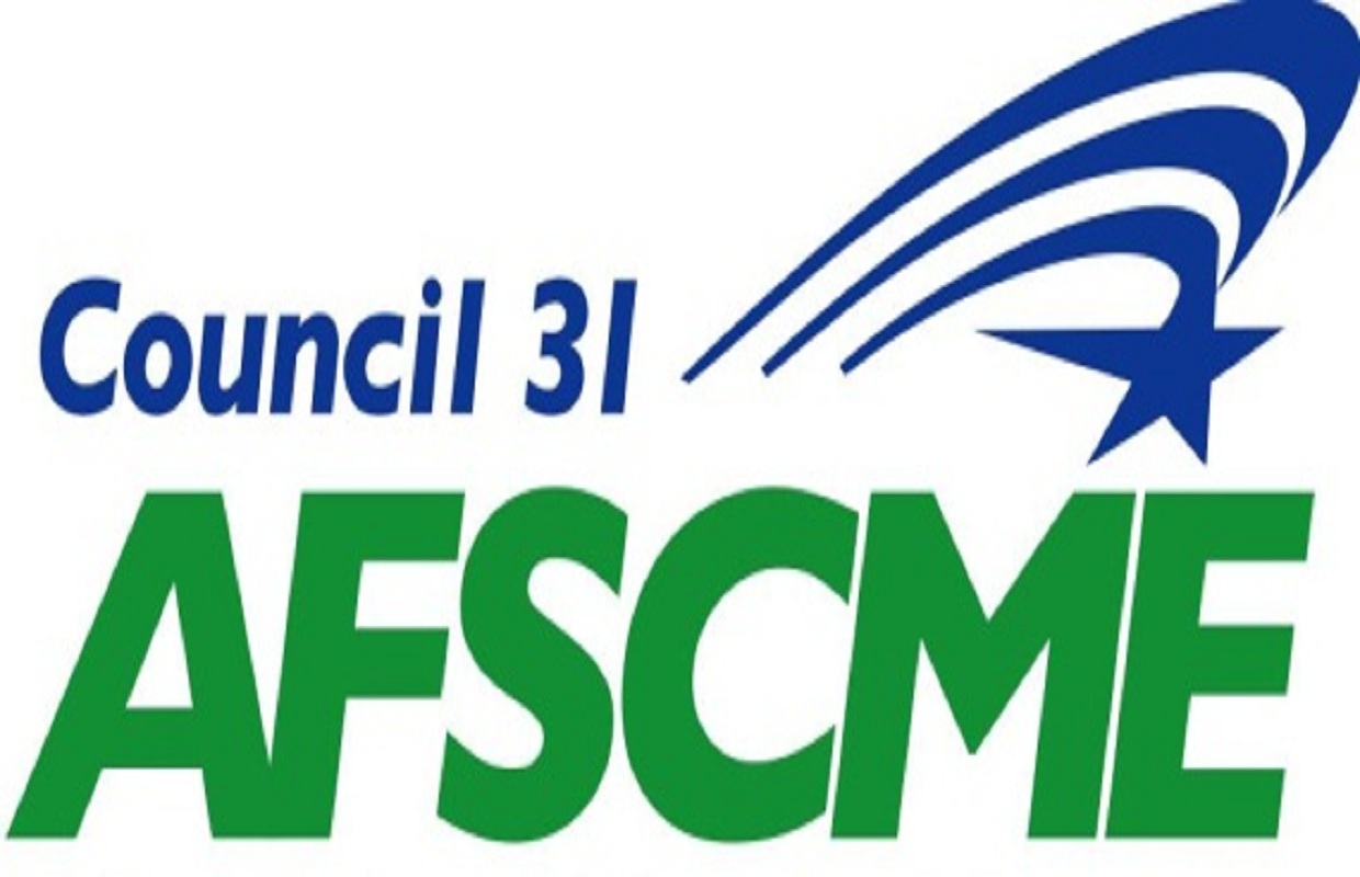 Union OK “overwhelming”