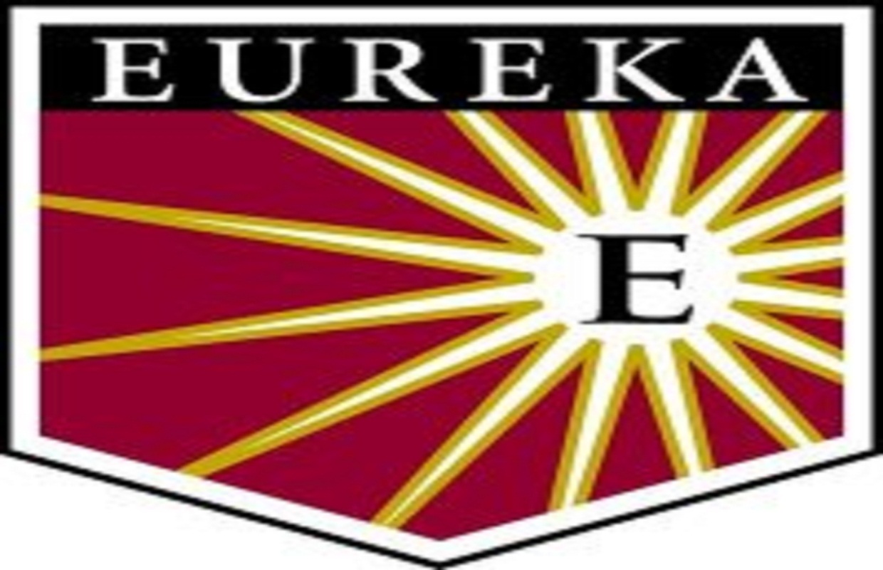 Eureka College Receives Sizable Gift from Reagan Brother’s Estate