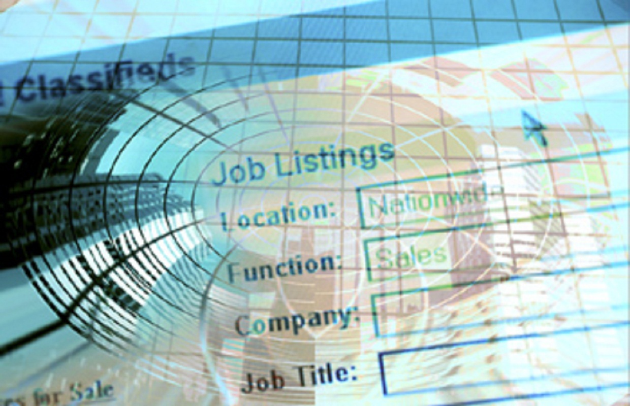 District 186 to host job fair