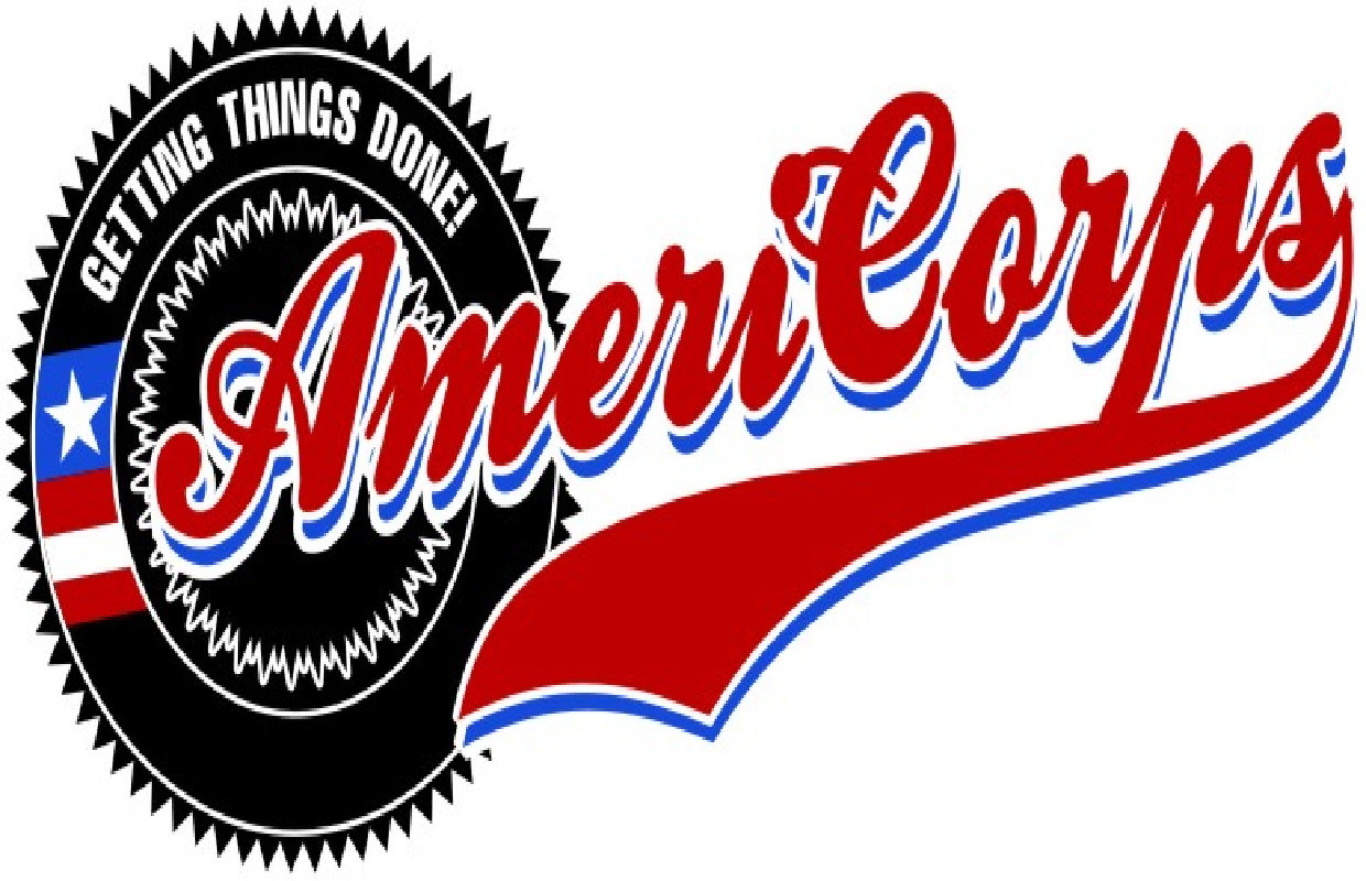 americorps-members-recognized-newsradio-1240-93-5-fm-wtax