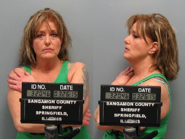 title personal loans