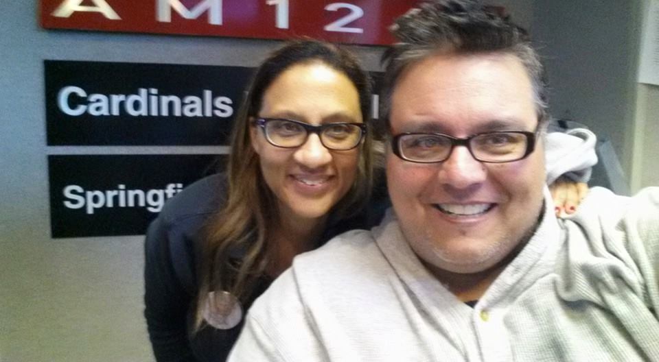 11059513_815694188500961_6019400072500282896_n