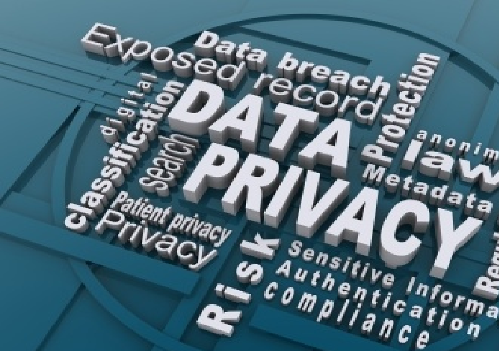 Breach exposed data of half-million CPS students, staff