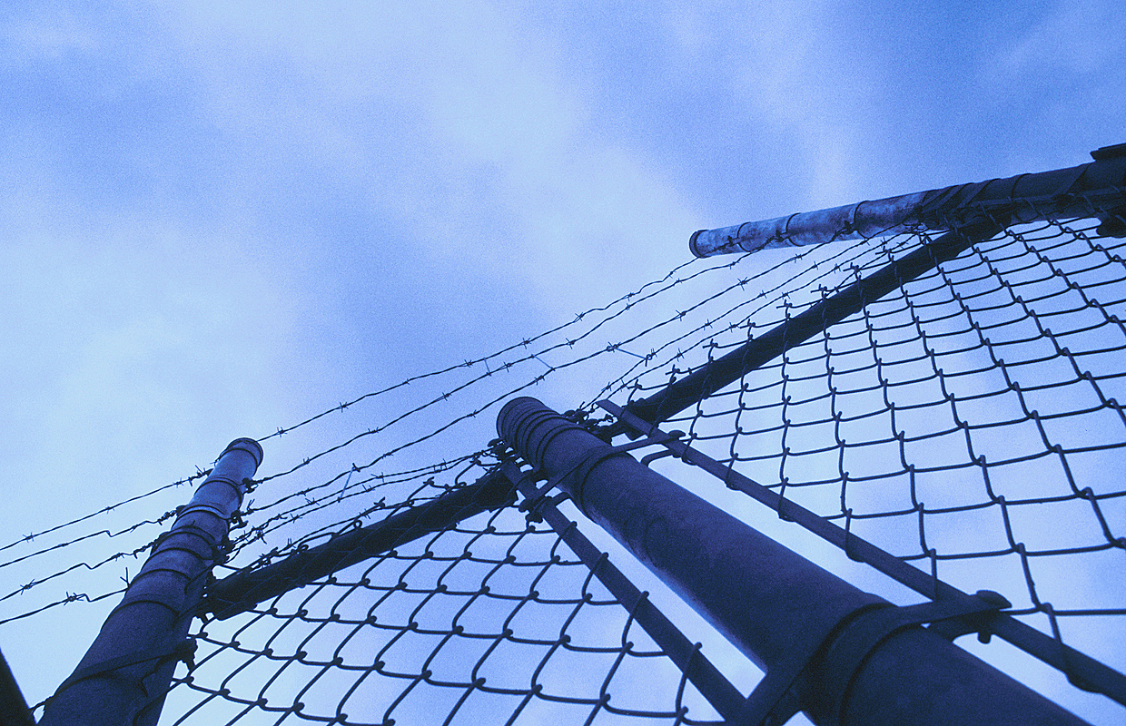 Highland woman sentenced in medical hoax