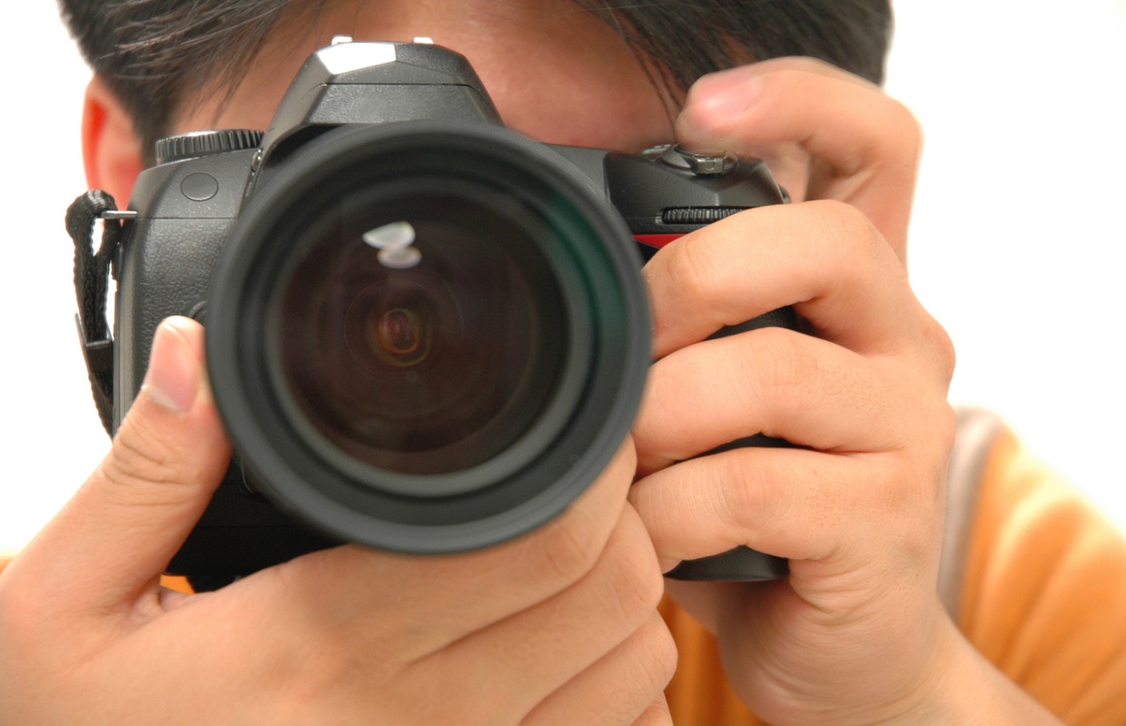 Visit Springfield launches Summer Photo Contest