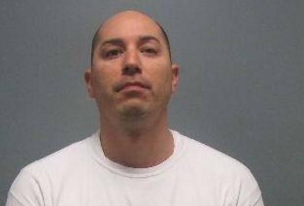 Lopez goes free Lopez goes free