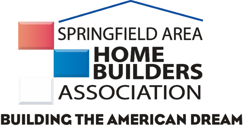 Springfield Home Builders Association