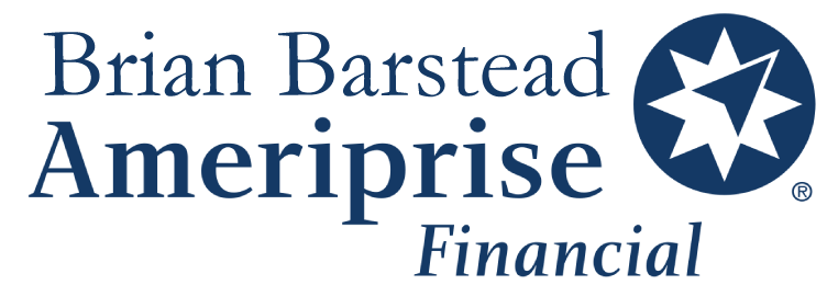 Brian-Barstead-Ameriprise-Financial