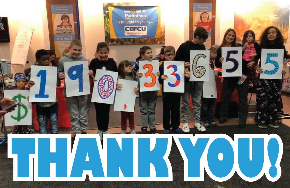 Radiothon-2019-Thank-You