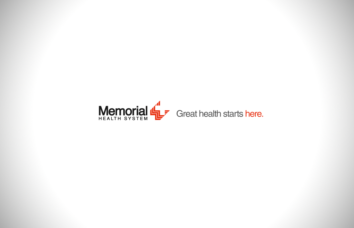 memorial-health-podcasts