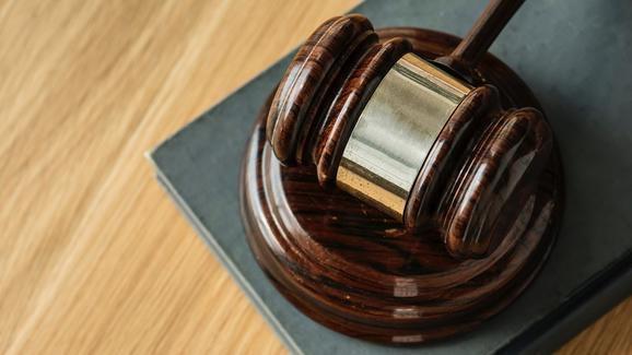 Decatur Celebration files for bankruptcy