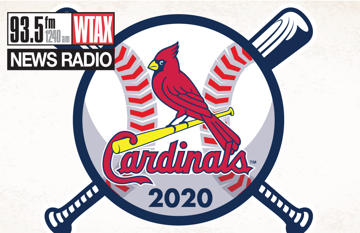 Cardinals-Baseball-2020