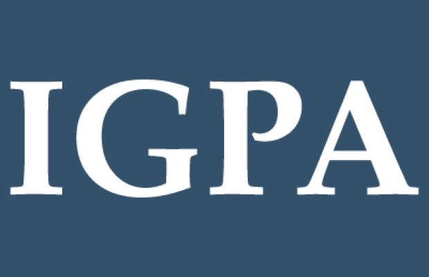 Covid and access to justice