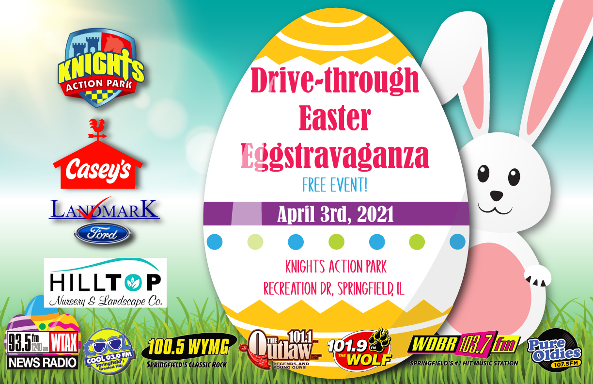 Drive-Through-Easter-Eggstravaganza-2021