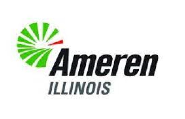 Update on Ameren outages