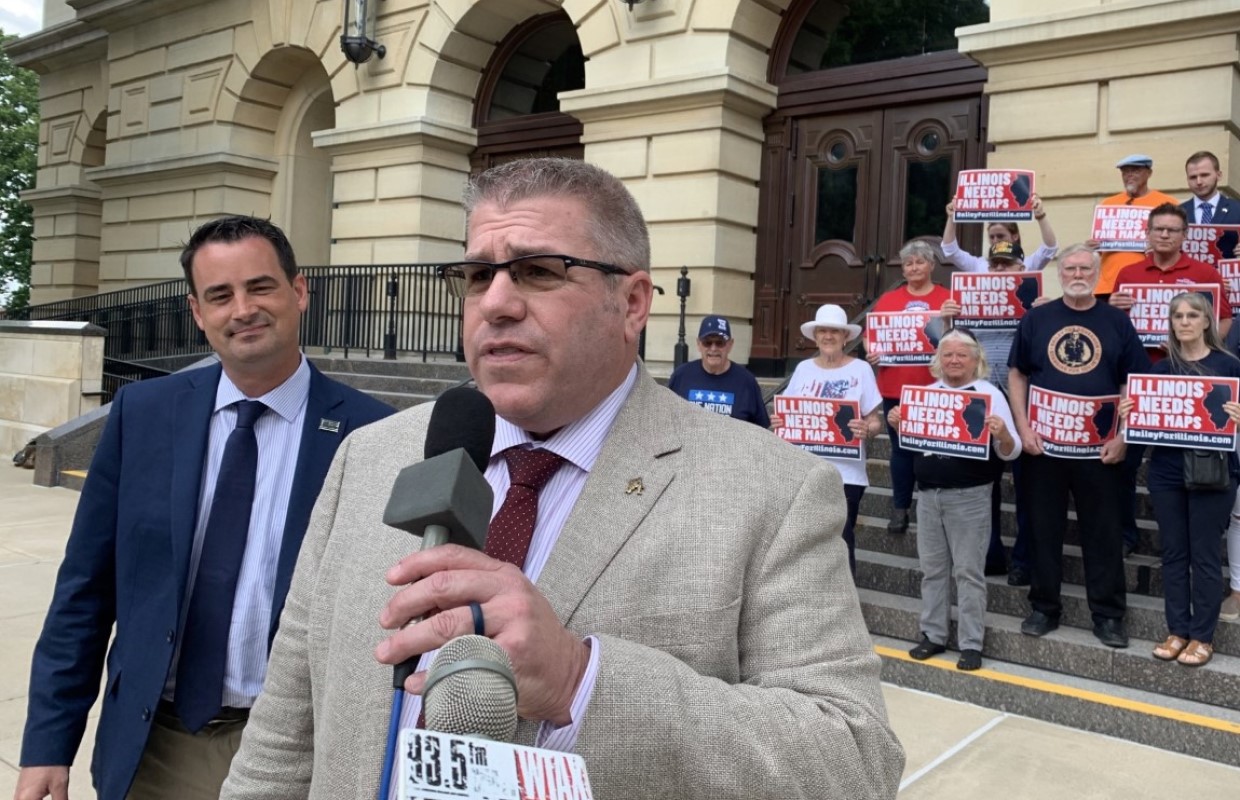 Call for special session on gas