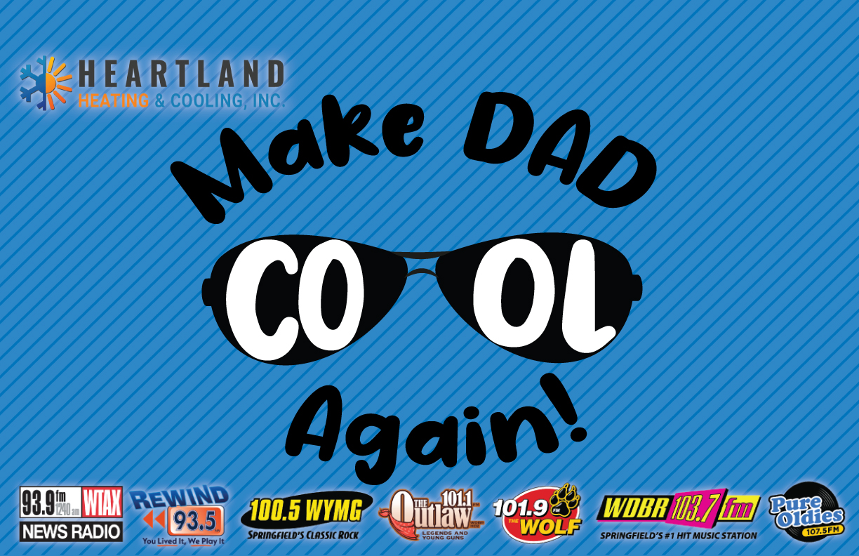 Make-Dad-COOL-Again-2021