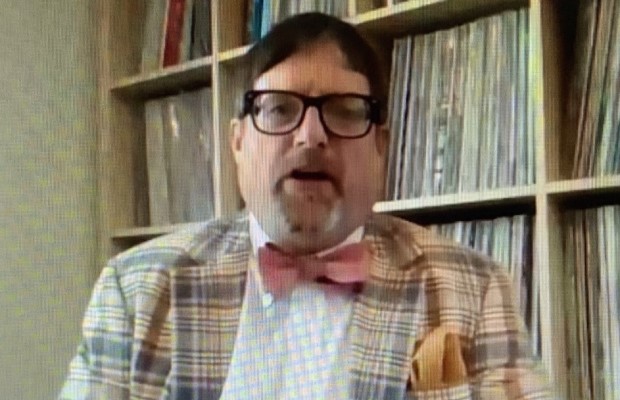 IL Times bounces Rushton