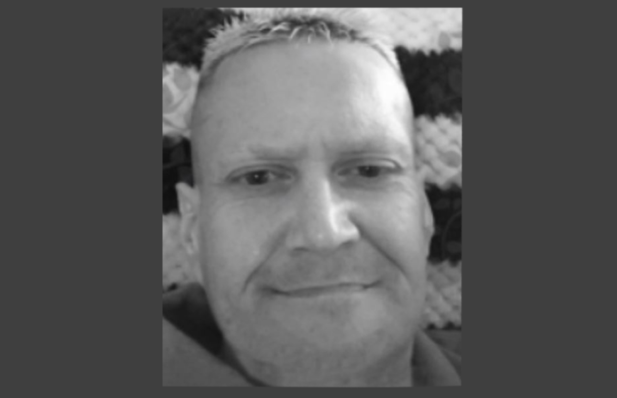 Who killed Joe Sommer? Who killed Joe Sommer?