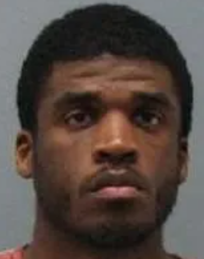 Man sentenced to 130 years in prison Man sentenced to 130 years in prison