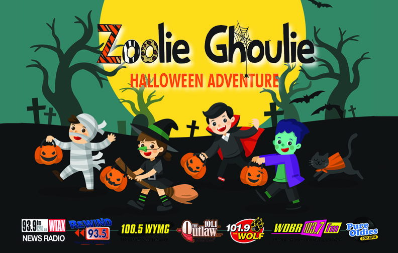 Talk about candy consumption this Halloween Talk about candy consumption this Halloween