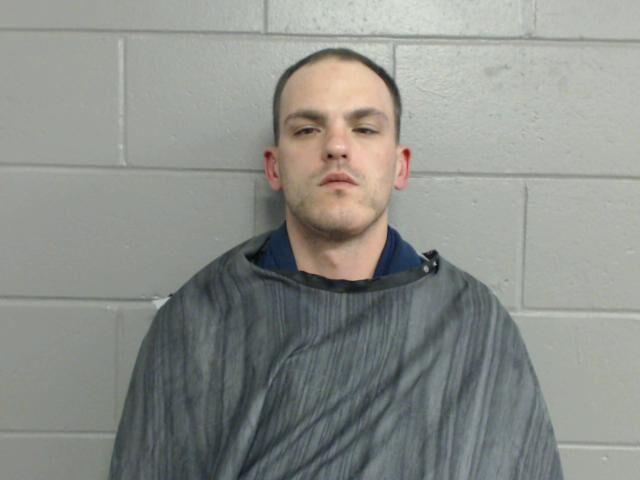 2 arrested in connection with triple homicide 2 arrested in connection with triple homicide