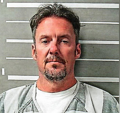 Man indicted on murder for hire charges