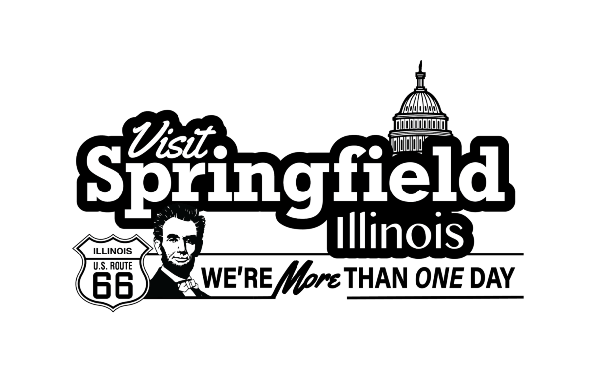 visitspringfieldillinois.com