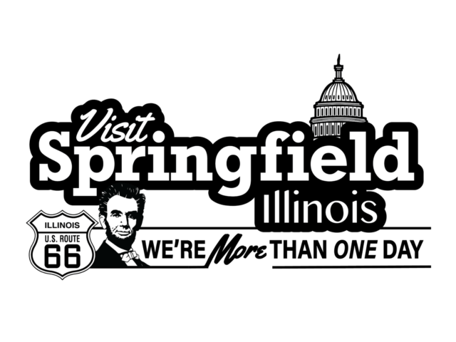 visitspringfieldillinois.com